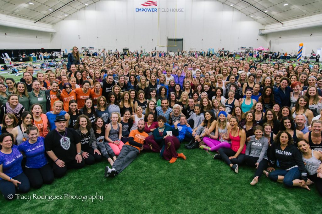 View More: http://tracyrodriguezphotography.pass.us/yogathon